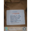 Acide tartrique de haute qualité (CAS: 526-83-0)